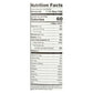 Red Star Premium Nutritional Yeast Vegetarian Support Formula - Yeast Flakes (Pack of 6) - 5 Oz.