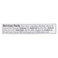 Annie's Naturals Certified Organic Honey Mustard, 9 Oz. per Pack (Pack of 12)