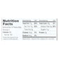 Equal Exchange Organic Dark Chocolate Bar - Pack of 12, 2.8 Oz