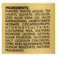 Shikai Vanilla Shower Gel (12 Oz.)