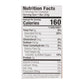 Bobo's Oat Bars - Oat Bite Peanut Butter Chocolate Chips (Pack of 6, 6.5 Oz.)