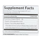 Organic India Ashwagandha Capsules, 18 Ct., Pack of 6
