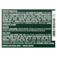 Herbatint Permanent Hair Color Gel 9D Copperish Gold