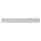 Auromere Fresh Mint Toothpaste - 4.16 Oz.