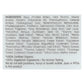 Giovanni 50/50 Balanced Conditioner Hydrating-Calming 8.5 Oz