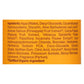 Alba Botanica Papaya Enzyme Facial Cleanser (8 Fl Oz)