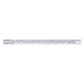 Jason Natural Products Whitening Toothpaste, 4.2 Oz Coconut Cream (Pack of 1)