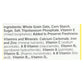General Mills Cheerios Toasted Whole Grain (Pack of 14) - 12 Oz.