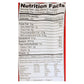 Popcorn Indiana Aged White Cheddar Cheese Popcorn, Pack of 12, 5.75 Oz. Bags