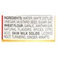 Ty Ling Authentic Hot Chinese Mustard (Pack of 12 - 4 Oz.)