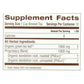 Traditional Medicinals Case of 16 Organic Green Tea Dandelion