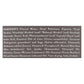 Soothing Touch Desert Sage Replenishing Body Lotion (32 Fl Oz)