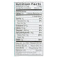Eden Foods Organic Black Beans - 12 Pack, 15 Oz.