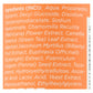 Earth Science Chamomile & Green Tea Eye Makeup Remover - 4 Fl Oz