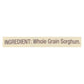 Bob's Red Mill Sorghum Flour, 4-Pack (22 Oz) | Gluten-Free Baking