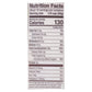 Bob's Red Mill Sorghum Flour, 4-Pack (22 Oz) | Gluten-Free Baking