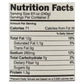 Karine & Jeff Thai Coconut Milk Soup, Case of 6 (16.9 Fl Oz. Each)