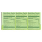 Gogo Squeez Organic Applesauce Variety Pack, 6 - 3.2oz. Pouches