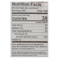 Wholesome Sweeteners Turbinado Raw Cane Sugar, Fair Trade (1.5 Lb, Pack of 12)