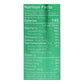 Reed's Extra Ginger Beer, 12 FZ, Case of 6