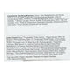 Tints Of Naturá Henna Cream Golden Brown, 2.46 Fl Oz