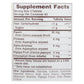 American Health Papaya Enzyme with Chlorophyll, Chewable Digestive Support, 250 Tablets