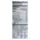 Emerald Cove Pacific Arame Sea Vegetables (Pack of 6) - Premium Silver Grade - 1.76 Oz.