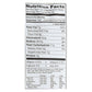 Garden of Eatin' Blue Corn Tortilla Chips, 22 Oz Pack of 10