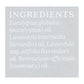 Aura Cacia Essential Oil Breezy Blend Box (Pack of 3 - 0.5 Oz)