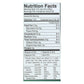 Cup 4 Cup Gluten-Free Wholesome Flour Blend (6 Pack, 2 lb. Bags)