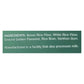 Cup 4 Cup Gluten-Free Wholesome Flour Blend (6 Pack, 2 lb. Bags)