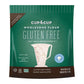 Cup 4 Cup Gluten-Free Wholesome Flour Blend (6 Pack, 2 lb. Bags)
