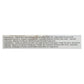 South of France Green Tea Nourishing Bar Soap, 6 Oz