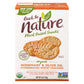Back to Nature Rosemary & Olive Oil Stoneground Wheat Crackers - 6 Oz.