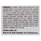 Back to Nature Rosemary & Olive Oil Stoneground Wheat Crackers - 6 Oz.