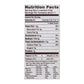 Back to Nature Rosemary & Olive Oil Stoneground Wheat Crackers - 6 Oz.