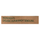 Montebello Organic Orecchiette Pasta 12-Pack