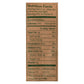 Montebello Organic Orecchiette Pasta 12-Pack