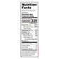 Woodstock Organic Brazil Nuts | 8.5 Oz., Pack of 8