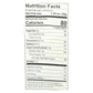 Sun-Kissed Goodness Organic Turkish Apricots: Sweet (6 - 5 Oz. Packs)