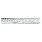 Honees Pure Honey Filled Drops (Pack of 24 - 1.6 Oz.)