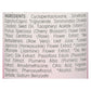 Giovanni 2chic Cherry Blossom Hair Serum, 2.75 Fl Oz