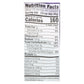 Lundberg Family Farms Organic Black Pearl Rice, 6-1 lb. Packs