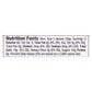 Torie & Howard Organic Pink Grapefruit & Tupelo Honey Hard Candy (8 - 2 Oz)