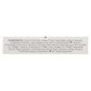 Nubian Heritage Raw Shea Butter Bar Soap (5 Oz.)