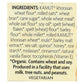 Nature's Path Organic Heritage Crunch Cereal, 14 Oz (Pack of 12)