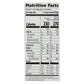 Nature's Path Organic Heritage Crunch Cereal, 14 Oz (Pack of 12)