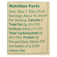 Bar Harbor Select Clam Juice, 8 fl oz, 12-Pack