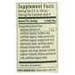 Flora Inc Detox Organic Flor Essence (17 Fl Oz)