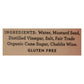 Sir Kensington's Dijon Mustard Mega Pack (6 - 9 Oz.)